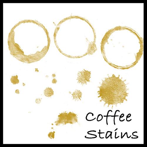 Coffee Stains Photoshop BrushCoffee Stains Photoshop BrushFinger and Hand Prints by Divinity-bliss photoshop resource collected by psd-dude.com from deviantart