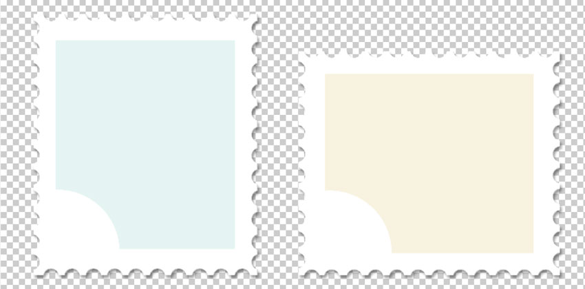 Stamp PNG