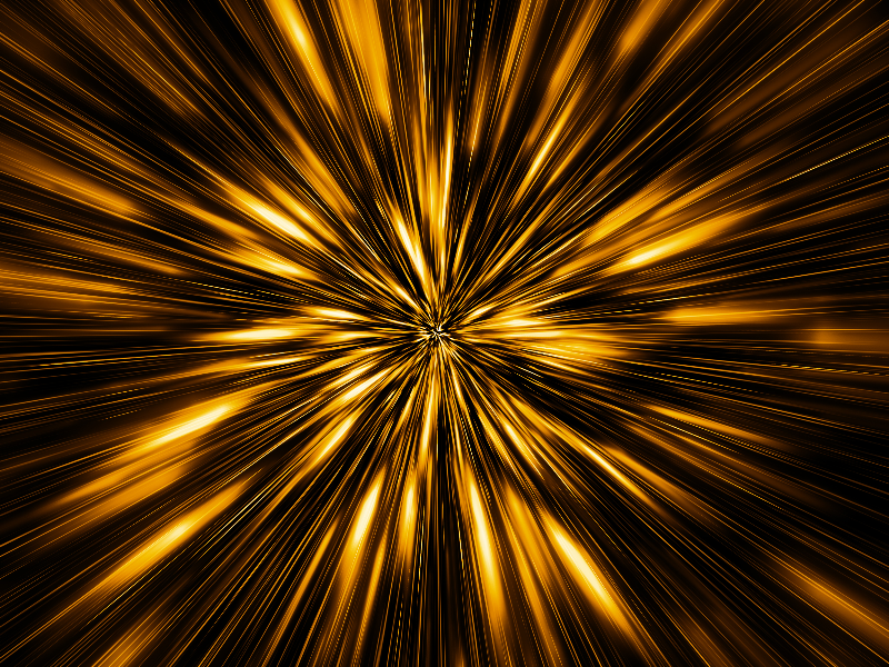 Burst Of Light Free Streaming Background