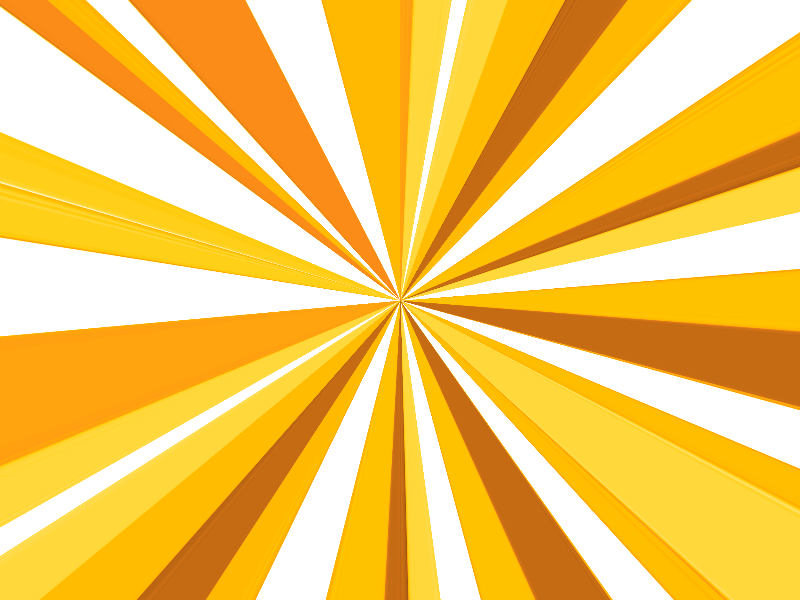 Sunburst Background