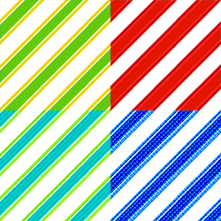 Using Repeat Patterns in Adobe Photoshop - Patternhead