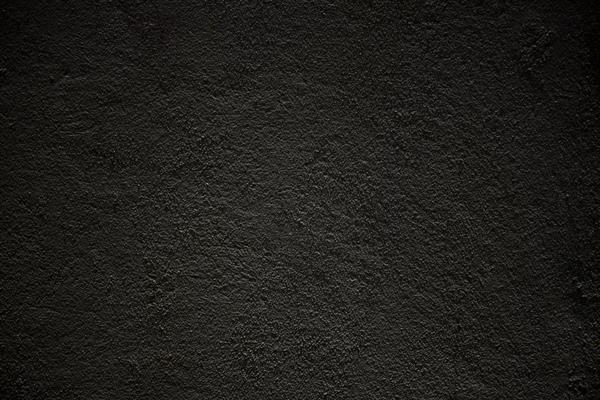 Black wall free background