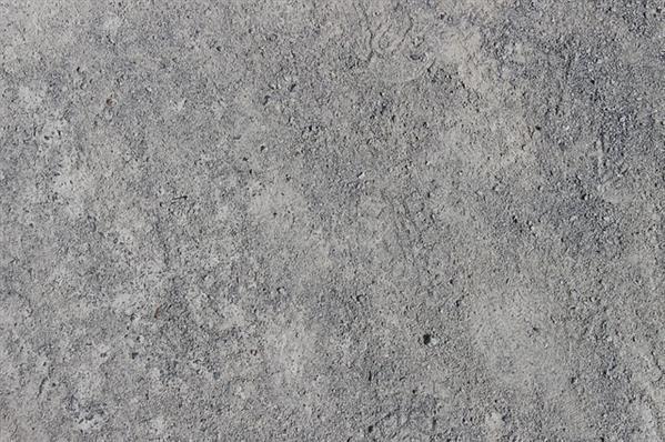 Concrete cement wall grey texture
