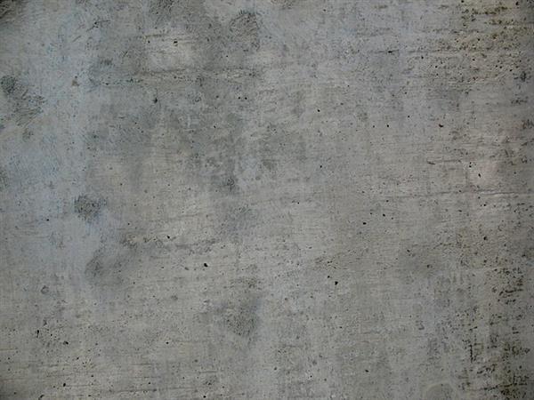 Concrete cement wall Texture Free