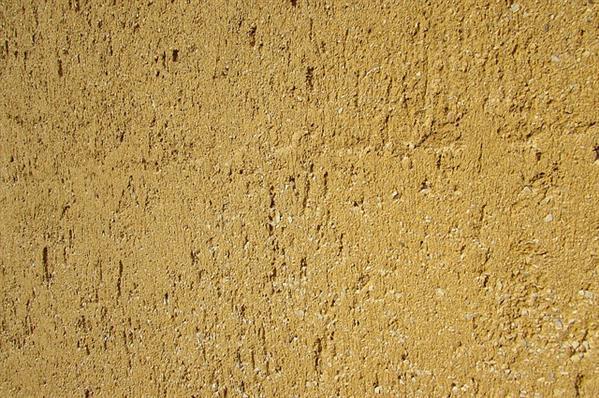 Wall plaster structure texture