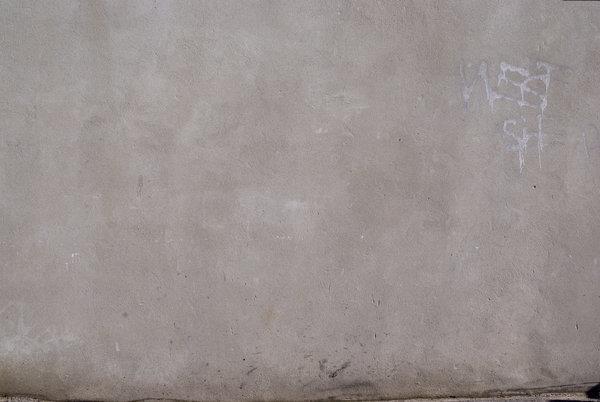 White Concrete Wall Texture