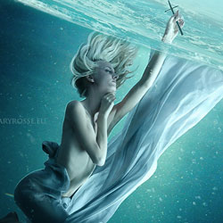 <span class='searchHighlight'>Underwater</span> Photoshop Manipulations psd-dude.com Resources