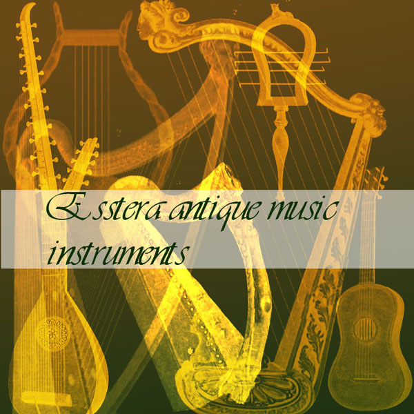 antique
music instruments by esstera photoshop resource collected by psd-dude.com from deviantart