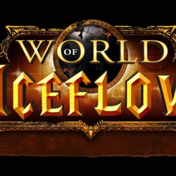 Video Game Inspired Photoshop Tutorials psd-dude.com Resources