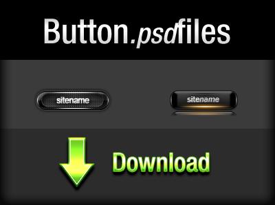 2
 Button psds by easydisplayname photoshop resource collected by psd-dude.com from deviantart