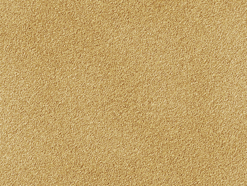 sand texture Photoshop tutorial