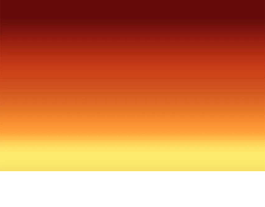 Sunset Background