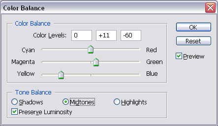 turn-a-girl-into-a-witch tutorial intermediary image